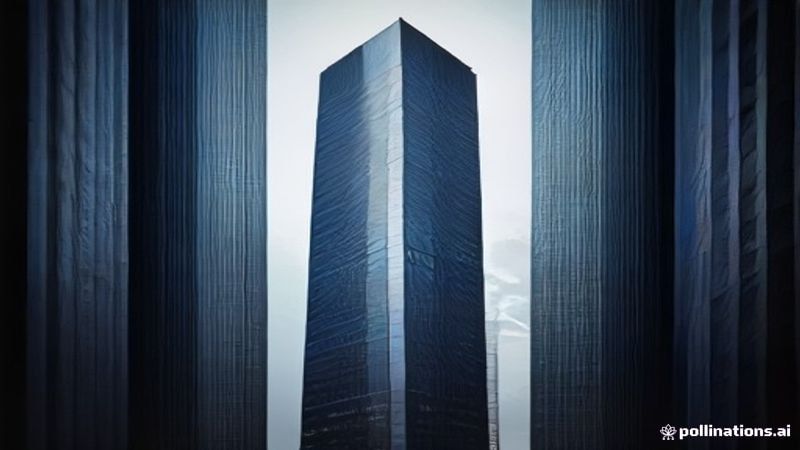 telegram网页版免安装指南文章配图