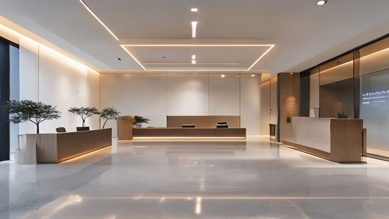 telegram网页版全球群组与频道社区场景