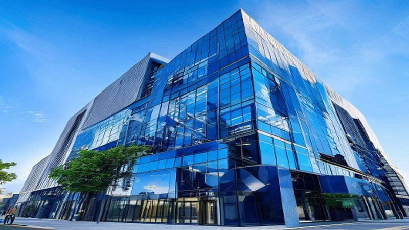 telegram网页版加密通信与跨设备协作场景